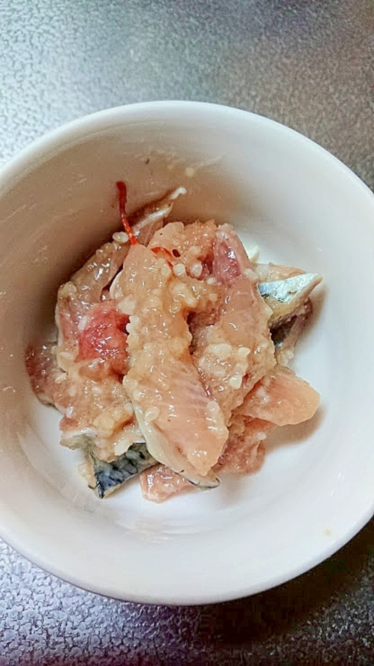 ニシンの切り込み レシピ 作り方 By Mokomoko3599 楽天レシピ ニシンの切り込み レシピ 作り方 By Mokomoko3599 楽天レシピ